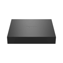 TC-R3120 2MC Tiandy Rejestrator IP AI 20 Kanałowy do 8 Mpx APKA