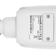 Tiandy TC-C38US 3LRA-28 Kamera IP Color Maker Lite Series 8 Mpx 2.8 mm - 3
