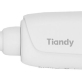 Tiandy TC-C38US 3LRA-28 Kamera IP Color Maker Lite Series 8 Mpx 2.8 mm - 2