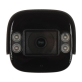 Tiandy TC-C38US 3LRA-28 Kamera IP Color Maker Lite Series 8 Mpx 2.8 mm - 4