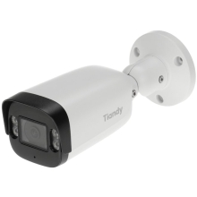 Tiandy TC-C38US 3LRA-28 Kamera IP Color Maker Lite Series 8 Mpx 2.8 mm
