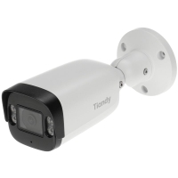Tiandy TC-C38US 3LRA-28 Kamera IP Color Maker Lite Series 8 Mpx 2.8 mm