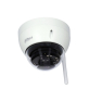 Kamera kopułkowa IP Wi-Fi Dahua IPC-HDBW1435E-W-S2 IP 4Mpx microSD - 6