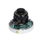 Kamera kopułkowa IP Wi-Fi Dahua IPC-HDBW1435E-W-S2 IP 4Mpx microSD - 8