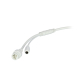 Kamera kopułkowa IP Wi-Fi Dahua IPC-HDBW1435E-W-S2 IP 4Mpx microSD - 10