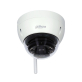 Kamera kopułkowa IP Wi-Fi Dahua IPC-HDBW1435E-W-S2 IP 4Mpx microSD - 4