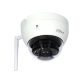 Kamera kopułkowa IP Wi-Fi Dahua IPC-HDBW1435E-W-S2 IP 4Mpx microSD - 3