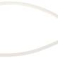 OPASKA KABLOWA OPC-364X4.8/W*P100 - 2