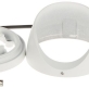 KAMERA AHD, HD-CVI, HD-TVI, PAL HAC-HDW2501T-Z-A-27135-S2 - 5   Mpx 2.7   ... 13.5   mm -  MOTOZOOM  DAHUA - 2