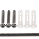 KAMERA AHD, HD-CVI, HD-TVI, PAL HAC-HDW2501T-Z-A-27135-S2 - 5   Mpx 2.7   ... 13.5   mm -  MOTOZOOM  DAHUA - 6