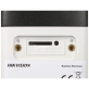 KAMERA IP DS-2CD1083G2-LIUF(2.8MM)PL Smart Hybrid Light - 8 Mpx 4K UHD Hikvision - 6