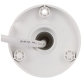 KAMERA IP DS-2CD1083G2-LIUF(2.8MM)PL Smart Hybrid Light - 8 Mpx 4K UHD Hikvision - 3