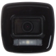 KAMERA IP DS-2CD1083G2-LIUF(2.8MM)PL Smart Hybrid Light - 8 Mpx 4K UHD Hikvision - 2