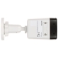 KAMERA IP DS-2CD1083G2-LIUF(2.8MM)PL Smart Hybrid Light - 8 Mpx 4K UHD Hikvision - 5