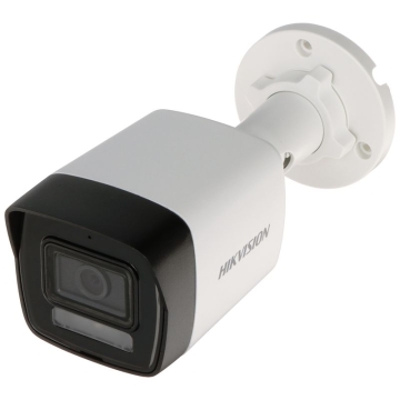 KAMERA IP DS-2CD1083G2-LIUF(2.8MM)PL Smart Hybrid Light - 8 Mpx 4K UHD Hikvision