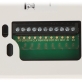 KLAWIATURA SENSORYCZNA DO CENTRALI ALARMOWEJ INT-KSG2R-W SATEL - 4
