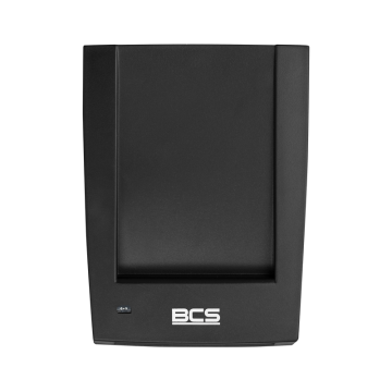 BCS-CA-M1 - Czytnik zbliżeniowy