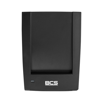 BCS-CA-M1 - Czytnik zbliżeniowy