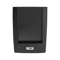 BCS-CA-M1 - Czytnik zbliżeniowy