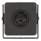 KAMERA IP IPC-HUM4231S-L4-0280B-S3 PINHOLE - 1080p 2.8   mm DAHUA - 3