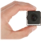 KAMERA IP IPC-HUM4231S-L4-0280B-S3 PINHOLE - 1080p 2.8   mm DAHUA - 2