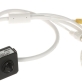 KAMERA IP IPC-HUM4231S-L4-0280B-S3 PINHOLE - 1080p 2.8   mm DAHUA - 5