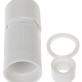 KAMERA IP IPC-HUM4231S-L4-0280B-S3 PINHOLE - 1080p 2.8   mm DAHUA - 8