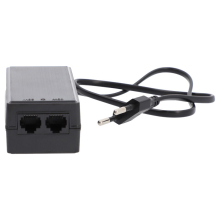 Vidiline VIDI-G0200 Injector 2x PoE 1gb/s 60w