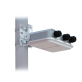 Access Point RG-AP680-L - 4