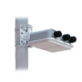Access Point RG-AP680-L - 5