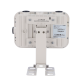 Access Point RG-AP680-L - 6