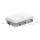 Access Point RG-AP680-L - 3