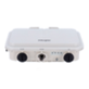 Access Point RG-AP680-L - 9