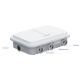 Access Point RG-AP680-L - 2