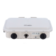 Access Point RG-AP680-L - 8