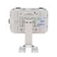Access Point RG-AP680-L - 7