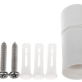Kamera IP TC-C35XS SPEC:I3/E/Y/M/S/H/2.8MM/V4.0 - 5 Mpx 2.8 mm TIANDY - 5