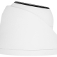 Kamera IP TC-C35XS SPEC:I3/E/Y/M/S/H/2.8MM/V4.0 - 5 Mpx 2.8 mm TIANDY - 3