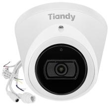 Tiandy TC-C35XS Kamera IP 5 Mpx 2.8 mm
