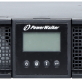 ZASILACZ UPS VI-1000-RT/LCD 1000 VA - 2