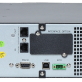 ZASILACZ UPS VI-1000-RT/LCD 1000 VA - 3