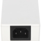 ZASILACZ POE TAM1GT1GT-30 - 30 W DAHUA - 4