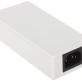 ZASILACZ POE TAM1GT1GT-30 - 30 W DAHUA - 2