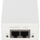 ZASILACZ POE TAM1GT1GT-30 - 30 W DAHUA - 3