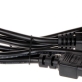 ZASILACZ POE TAM1GT1GT-30 - 30 W DAHUA - 7