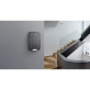 AJAX Keypad black - Fibra - 2