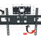 UCHWYT MONITORA AX-HAMMER - 4