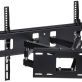 UCHWYT MONITORA AX-HAMMER - 3