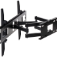 UCHWYT MONITORA AX-HAMMER - 2