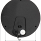 KAMERA WANDALOODPORNA IP IPC-HDBW5442E-ZE-2712-DC12AC24V-BLACK WizMind - 4   Mpx, 2.7   ... 12   mm - MOTOZOOM DAHUA - 7